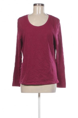 Bluză de femei C&A, Mărime L, Culoare Multicolor, Preț 35,99 Lei