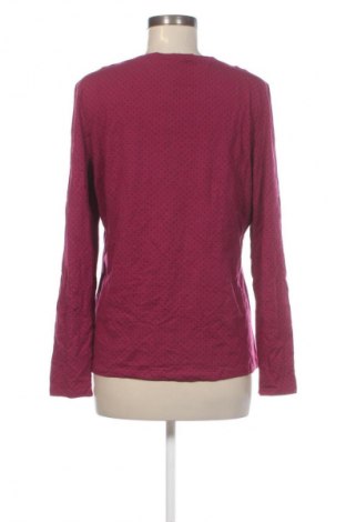 Bluză de femei C&A, Mărime L, Culoare Multicolor, Preț 35,99 Lei