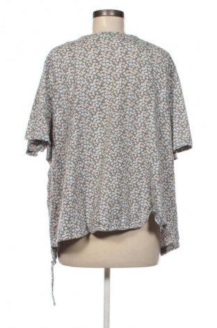 Női blúz C&A, Méret 3XL, Szín Sokszínű, Ár 6 049 Ft