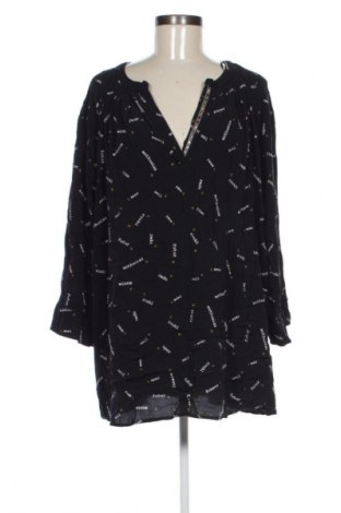 Női blúz C&A, Méret 3XL, Szín Sokszínű, Ár 6 249 Ft