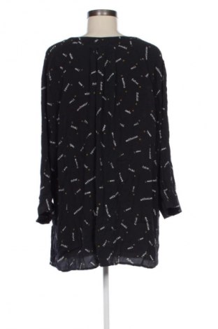 Női blúz C&A, Méret 3XL, Szín Sokszínű, Ár 6 249 Ft
