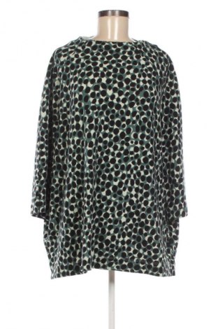 Damen Shirt C&A, Größe XXL, Farbe Mehrfarbig, Preis 11,99 €