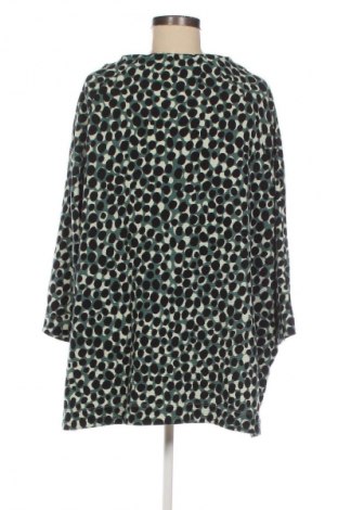 Damen Shirt C&A, Größe XXL, Farbe Mehrfarbig, Preis 11,99 €