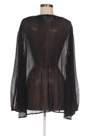 Bluză de femei C&A, Mărime XXL, Culoare Negru, Preț 57,99 Lei