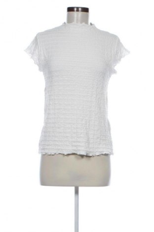 Damen Shirt C&A, Größe L, Farbe Weiß, Preis € 15,86