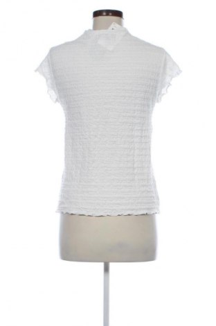 Damen Shirt C&A, Größe L, Farbe Weiß, Preis € 15,86