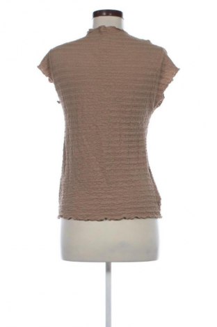 Damen Shirt C&A, Größe M, Farbe Braun, Preis € 9,72