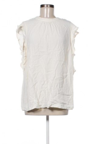 Női blúz C&A, Méret XXL, Szín Ekrü
, Ár 3 229 Ft