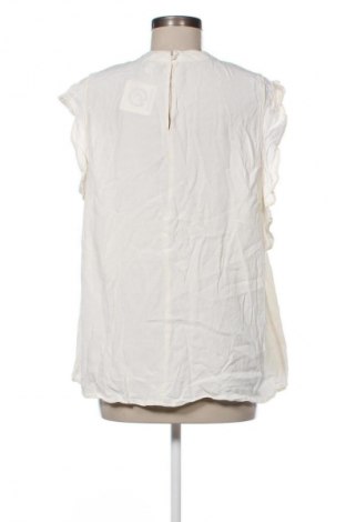 Női blúz C&A, Méret XXL, Szín Ekrü
, Ár 3 229 Ft