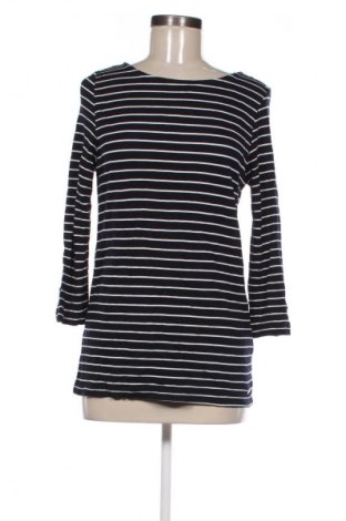 Bluză de femei C&A, Mărime S, Culoare Multicolor, Preț 34,99 Lei