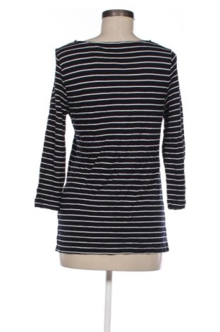 Bluză de femei C&A, Mărime S, Culoare Multicolor, Preț 34,99 Lei