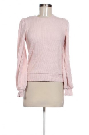 Bluză de femei C&A, Mărime XS, Culoare Roz, Preț 33,99 Lei