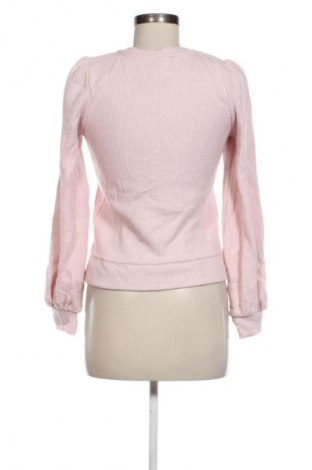 Bluză de femei C&A, Mărime XS, Culoare Roz, Preț 33,99 Lei