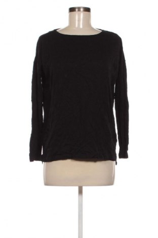 Bluză de femei C&A, Mărime S, Culoare Negru, Preț 14,99 Lei