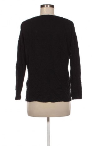 Bluză de femei C&A, Mărime S, Culoare Negru, Preț 14,99 Lei