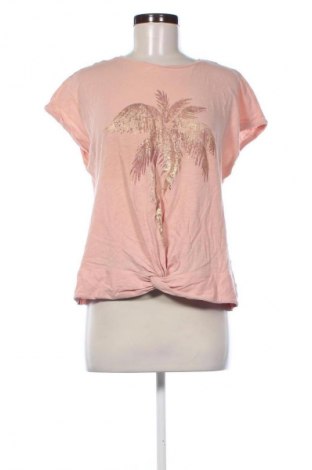 Damen Shirt C&A, Größe S, Farbe Mehrfarbig, Preis 9,79 €