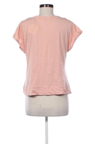 Damen Shirt C&A, Größe S, Farbe Mehrfarbig, Preis 9,79 €