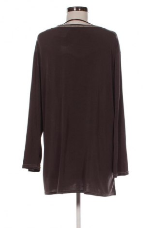 Bluză de femei C&A, Mărime M, Culoare Maro, Preț 40,99 Lei