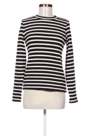 Bluză de femei C&A, Mărime M, Culoare Multicolor, Preț 34,99 Lei