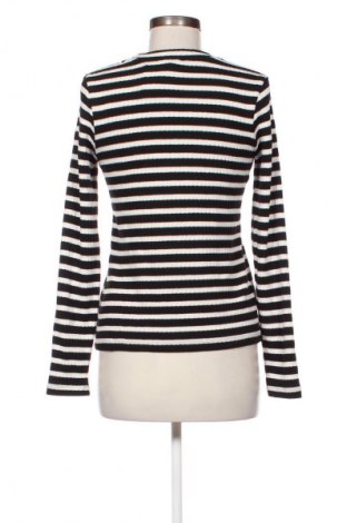 Bluză de femei C&A, Mărime M, Culoare Multicolor, Preț 34,99 Lei