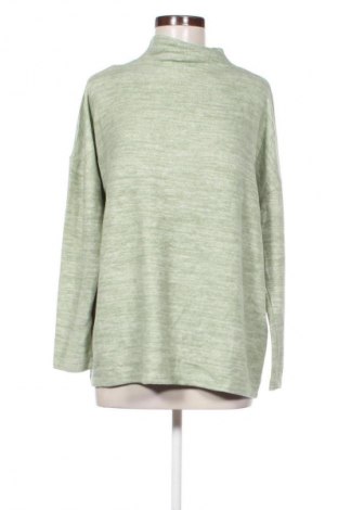 Damen Shirt C&A, Größe L, Farbe Mehrfarbig, Preis 6,99 €