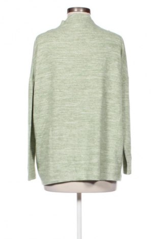 Damen Shirt C&A, Größe L, Farbe Mehrfarbig, Preis 6,99 €