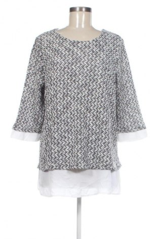 Bluzka damska C&A, Rozmiar XL, Kolor Kolorowy, Cena 15,99 zł