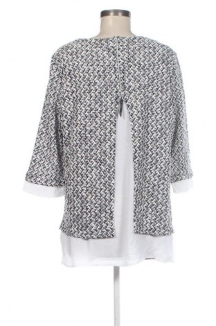 Bluzka damska C&A, Rozmiar XL, Kolor Kolorowy, Cena 15,99 zł