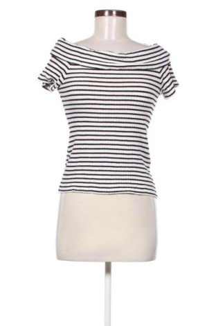 Dámska blúza C&A, Veľkosť M, Farba Viacfarebná, Cena  8,95 €