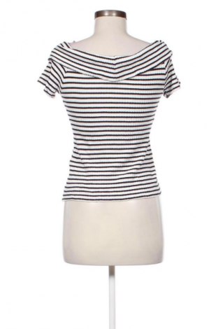 Dámska blúza C&A, Veľkosť M, Farba Viacfarebná, Cena  8,95 €