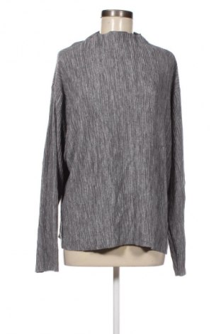 Dámská halenka C&A, Velikost XL, Barva Šedá, Cena  169,00 Kč