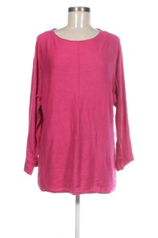Női blúz C&A, Méret XL, Szín Rózsaszín, Ár 3 999 Ft