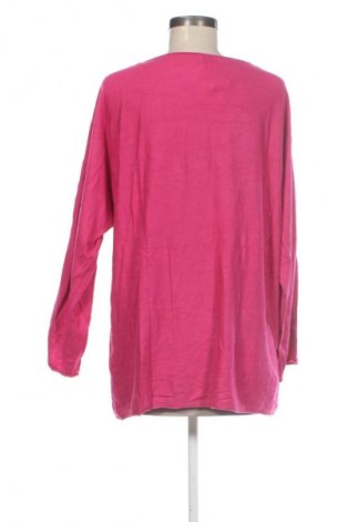 Női blúz C&A, Méret XL, Szín Rózsaszín, Ár 3 999 Ft