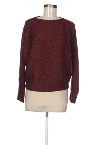 Damen Shirt C&A, Größe M, Farbe Rot, Preis € 6,99