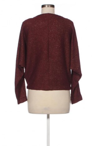Damen Shirt C&A, Größe M, Farbe Rot, Preis € 6,99