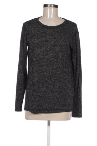 Bluzka damska C&A, Rozmiar M, Kolor Kolorowy, Cena 82,99 zł