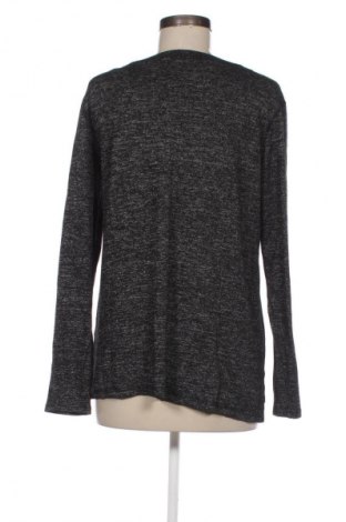 Bluzka damska C&A, Rozmiar M, Kolor Kolorowy, Cena 82,99 zł