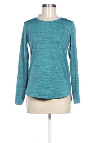 Damen Shirt C&A, Größe XS, Farbe Grün, Preis € 10,00