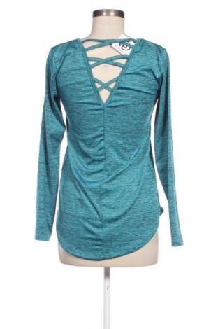 Damen Shirt C&A, Größe XS, Farbe Grün, Preis € 10,00