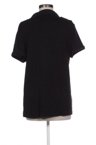 Дамска блуза C&A, Размер XL, Цвят Черен, Цена 15,99 лв.