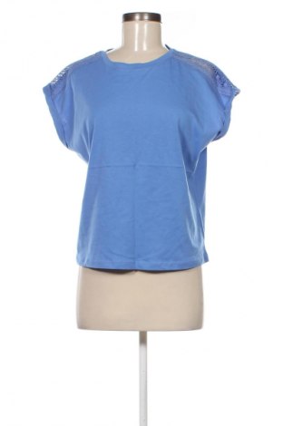 Damen Shirt C&A, Größe S, Farbe Blau, Preis 7,99 €