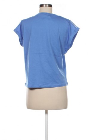 Damen Shirt C&A, Größe S, Farbe Blau, Preis 7,99 €