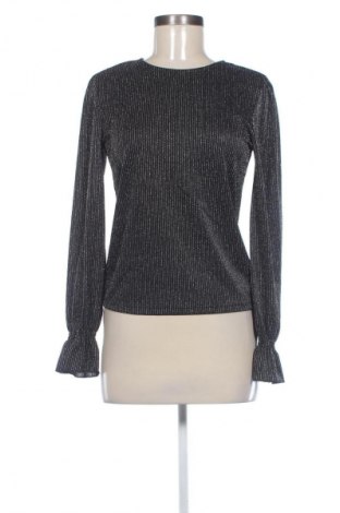 Bluză de femei C&A, Mărime S, Culoare Multicolor, Preț 30,99 Lei