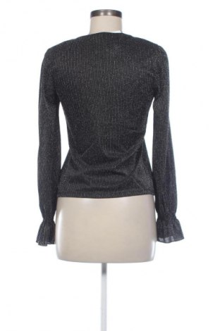 Bluză de femei C&A, Mărime S, Culoare Multicolor, Preț 30,99 Lei