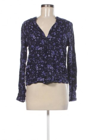 Bluză de femei C&A, Mărime S, Culoare Multicolor, Preț 30,99 Lei