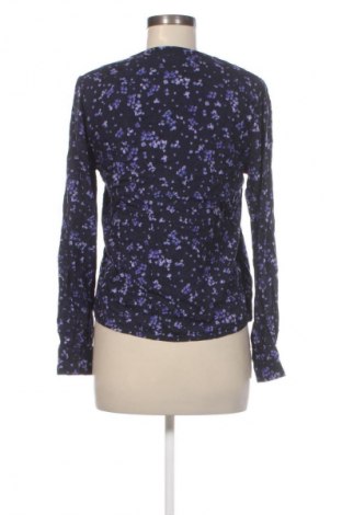 Bluză de femei C&A, Mărime S, Culoare Multicolor, Preț 30,99 Lei