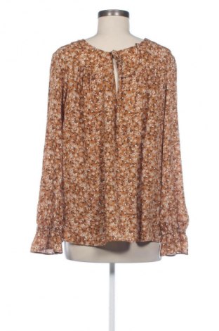 Dámská halenka C&A, Velikost XL, Barva Vícebarevné, Cena  189,00 Kč