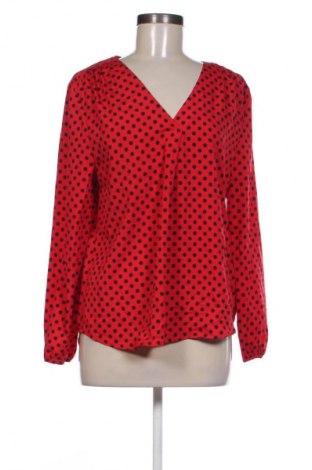 Damen Shirt C&A, Größe M, Farbe Mehrfarbig, Preis 6,99 €