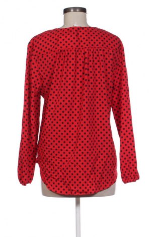 Damen Shirt C&A, Größe M, Farbe Mehrfarbig, Preis 6,99 €