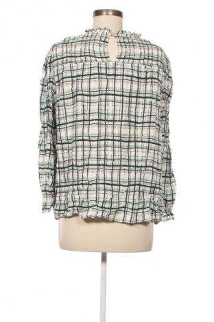 Dámska blúza C&A, Veľkosť XL, Farba Viacfarebná, Cena  3,95 €